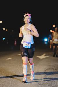 BIB: 7225
                            <button type="button" onclick="openModal(3399310)" class="btn btn-primary btn-sm float-right btn-popup" data-toggle="modal" data-target=".modal-high-quality">
                        <i class="fas fa-shopping-cart"></i> Add to Cart
                    </button>
                                            <button type="button" onclick="isThisMe(3399310, true)" class="btn btn-success btn-sm float-right btn-popup btn-isme hidden" data-toggle="tooltip" data-placement="bottom" title="นี่คือรูปของคุณใช่ไหม คลิกที่นี่เพื่อเอาเข้าอัลบั้ม">
                        <i class="fas fa-plus"></i> Add to album
                    </button>
                    <button type="button" onclick="isThisMe(3399310, false)" class="btn btn-warning btn-sm float-right btn-popup btn-isnotme hidden">
                        <i class="fas fa-ban"></i> Remove from album
                    </button>